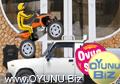 Difficult
Engine play games