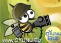Bee play games