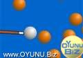 Shock
Billiards play games