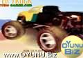 In the desert
drive play games
