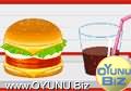 Fast
Food play games