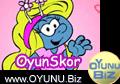 Kingoyun play games