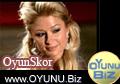 Paris Hilton
Dress up play games