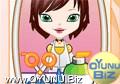 Super hairdresser
Hall play games