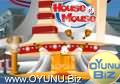 Night club
Design play games