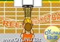 Basket
firing play games