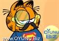 Garfield
Dress up play games