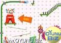 Crazy
Invention play games
