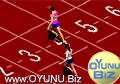 Runner play games