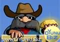 Golden Miner
2 play games