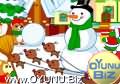 New in town
year play games