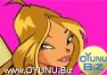 Winx
Flora play games