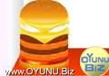 Hamburger play games