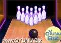 Disco
Bowling play games