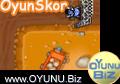 Mini
Rally play games