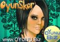 Rihanna
Make-up play games