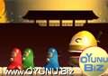 Pacman
Ninja play games