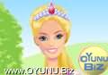 Barbie Sleeping
Beautiful play games