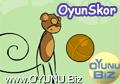 Monkey
Launching play games