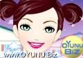 New year
make -up play games