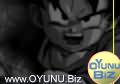Dragon
Ball play games