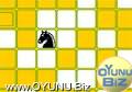 Horse
Chess play games