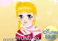 Youth
Girl play games