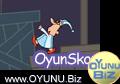 Sleep Geor
2 play games