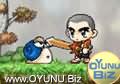 Tree
story play games