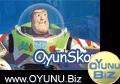 Toy Story
Bounce play games