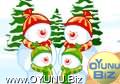 New
year play games